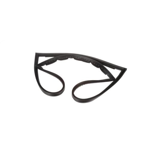 Samsung Freezer Gasket Assembly - DA97-16989A