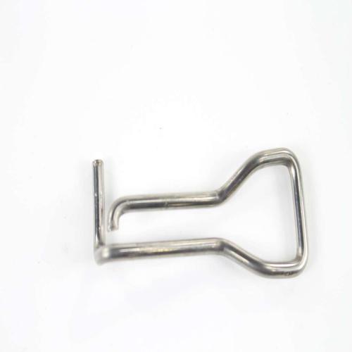 GE Door Lock - Hook - WD01X10429