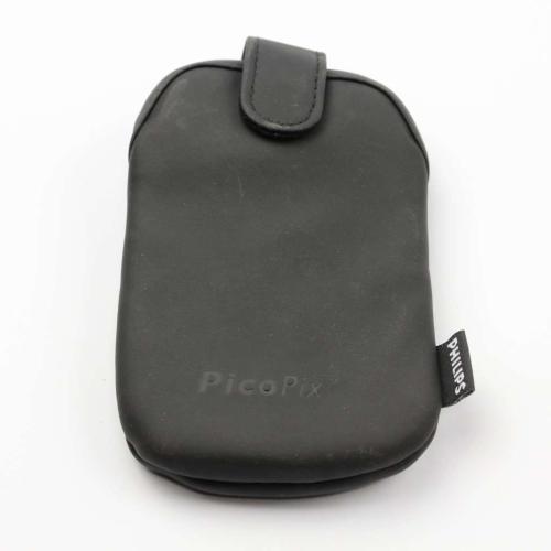 Philips Ppx2330/2330 Pouch - 253463293