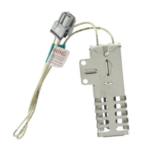 GE Igniter Glowbar - WB13X24925