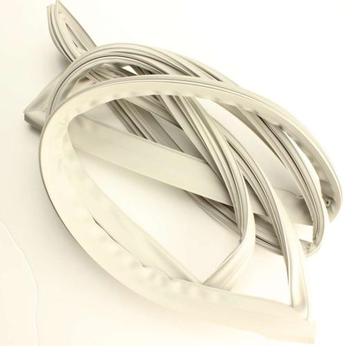 Samsung Refrigerator Door Gasket (Gray) - DA97-05253E