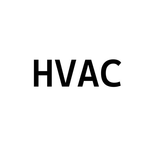 Carrier 50HCA071A Packaged Rooftop Electric Cooling Unit
