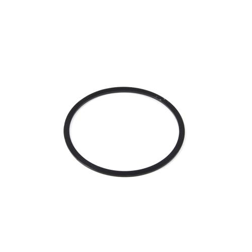 Tempur-pedic O-Ring,Rubber - 36001036