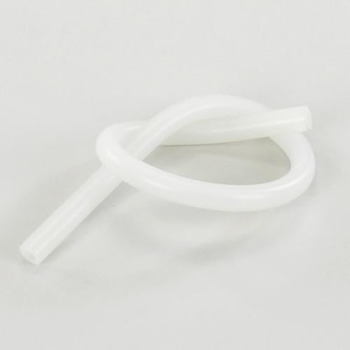 Midea Drain Hose - 12620600000011