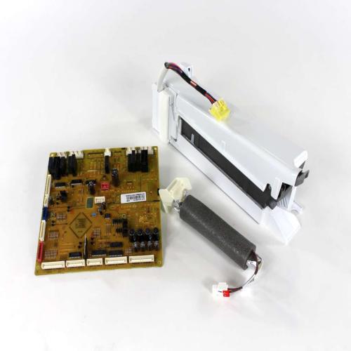 Samsung Refrigerator Ice Maker Service Kit - DA82-02714A