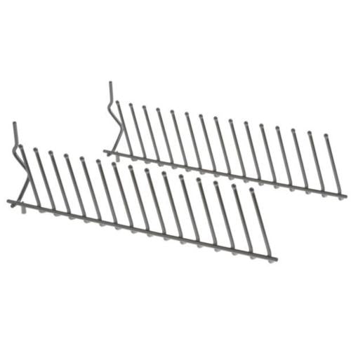 Bosch 00 Flip tine - 645101