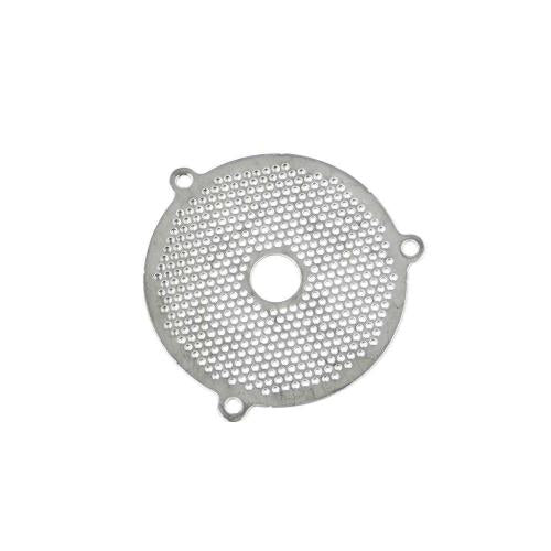 Samsung Filter-Circulation - DD63-00087A