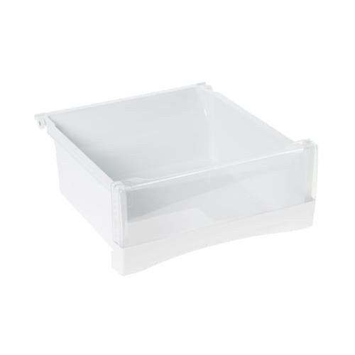 GE Refrigerator Vegetable Drawer - WR32X10897