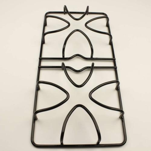 Whirlpool Grate-Burner - WPW10180089