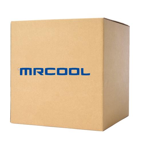 MRCOOL 12122000005024