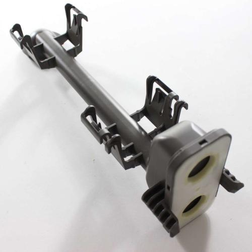 Whirlpool Dishwasher Spray Arm Manifold - WPW10340542