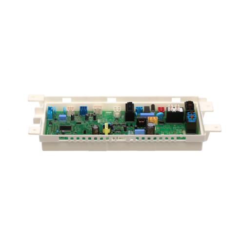 LG Main Pcb Assembly - EBR76542939