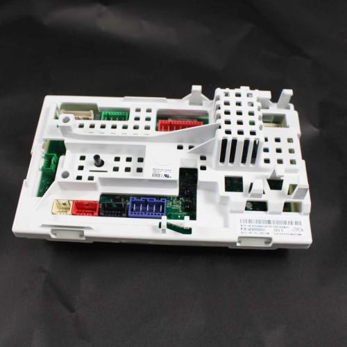 Whirlpool Washer Electronic Control Board - W10582044