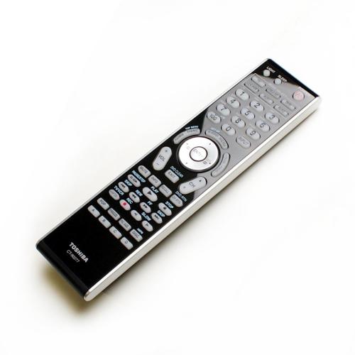 Toshiba Remocon Hand Unit - 75007950