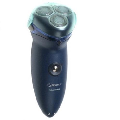 Norelco 5655X Shaver 3Hd Rechair Blister