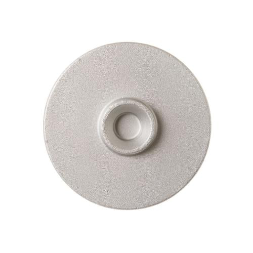 GE Head Burner B - WB16T10035