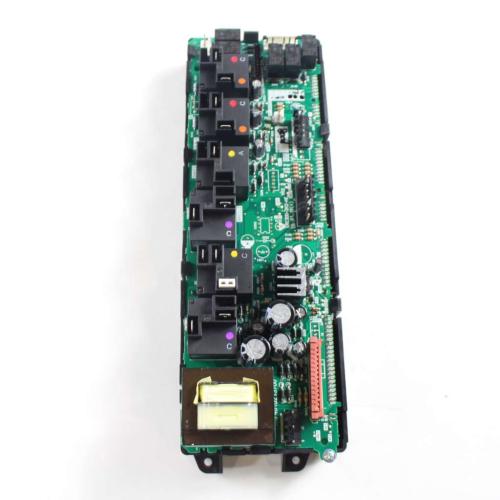 GE Range Oven Control Board - WB27T10435
