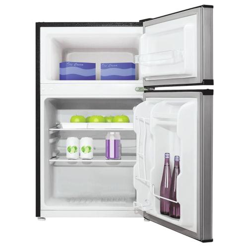 Kenmore 56494499100 Compact Refrigerator