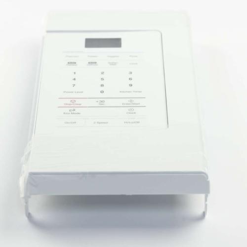 Samsung Assembly Control Panel - DE94-02411B