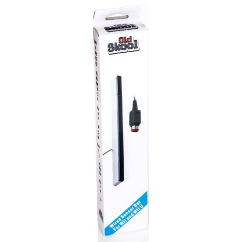 VIDEO GAMING Nintendo Wii Sensor Bar - OS-2048