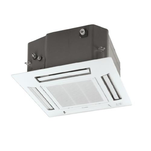 Panasonic CSW14BB4P Split Air Conditioner