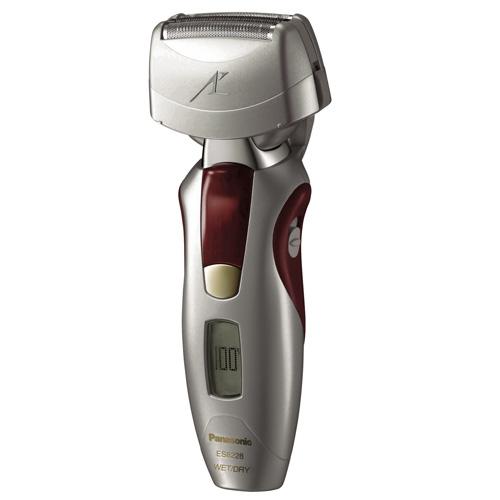 Panasonic ES8228 Men'S Shaver