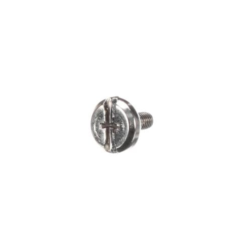 Samsung Holder-Stand - BN61-07807A