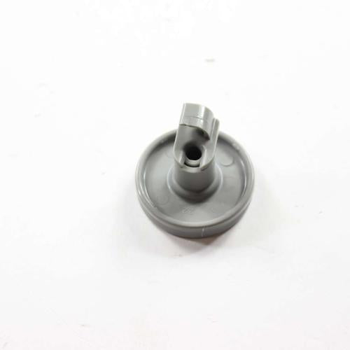 Whirlpool Dishwasher Dishrack Roller - WP99003149