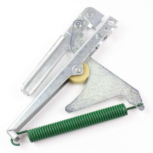 Whirlpool Built-In Range Door Hinge - 74001984