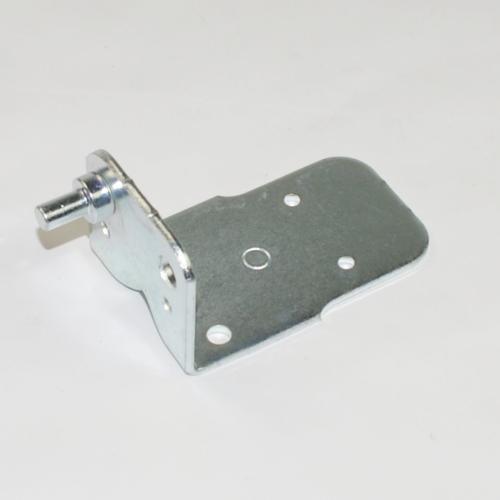 Electrolux Hinge-Bottom,Stepped Pin - 297283900