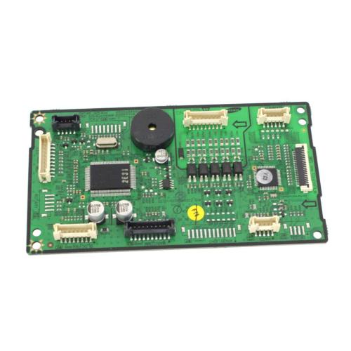 Samsung Pcb Assembly Eeprom - DG94-02414A