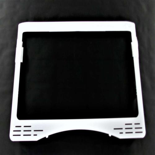 Samsung Shelf-Ref Middle Assembly - DA97-06675D