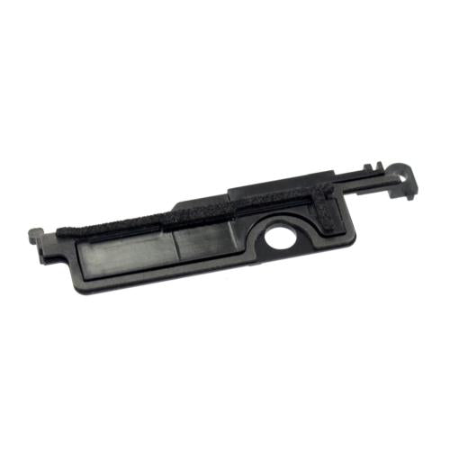Sony Bottom Cover Fan Assy (959) - X-5002-096-1