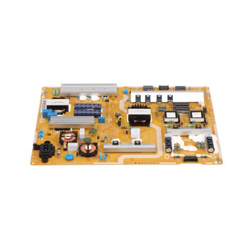 Samsung Dc Vss-Pd Board - BN44-00805A