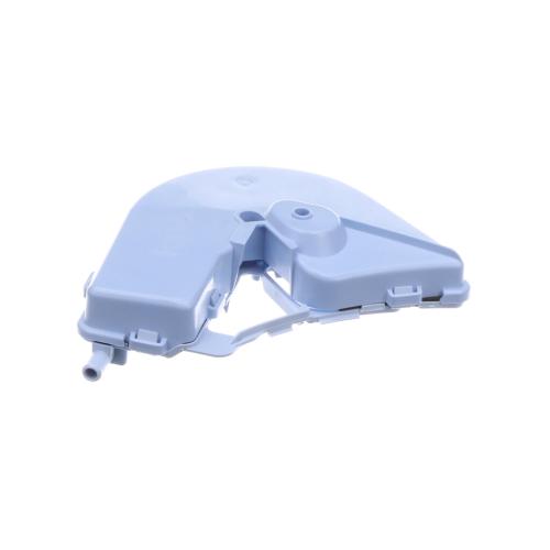 Electrolux Washer/Dryer Combo Fabric Softener Dispenser - 137205400