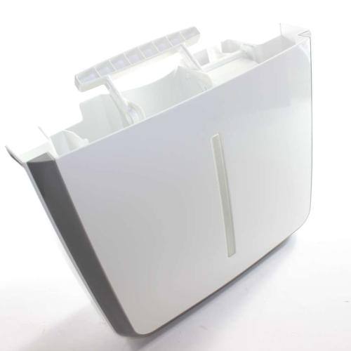 AeonAir Drain Bucket - D5401-930-A-FN