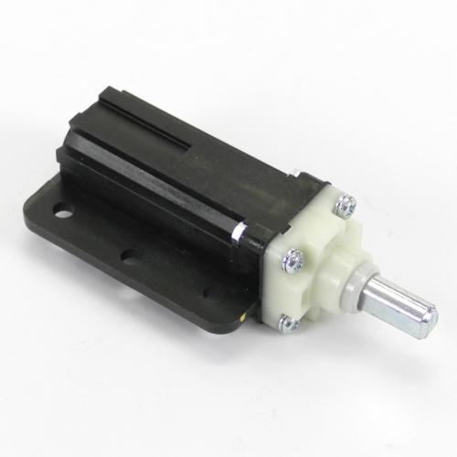 LG Friction Damper Assembly - ACV73230103