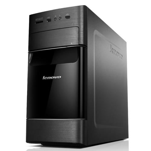 Lenovo 57317222 H520 - Desktop Pc