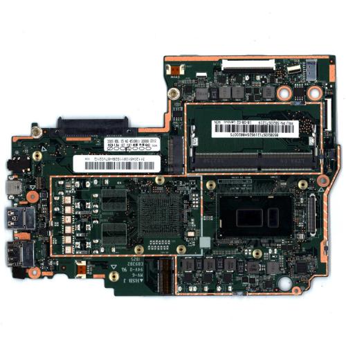 Lenovo Mb 3N 81F5 I58250U Winuma4Gnew - 5B20S71219