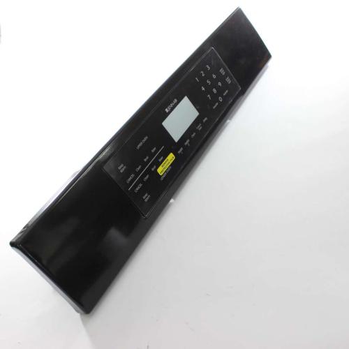 Whirlpool Wall Oven Control Panel - 5765M453-60