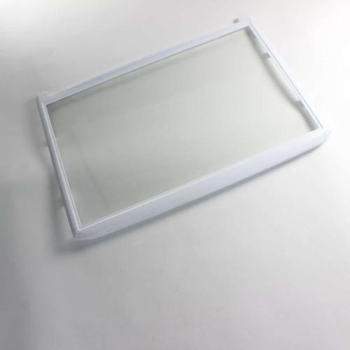 LG Shelf Assembly, Refrigerator - AHT73514302