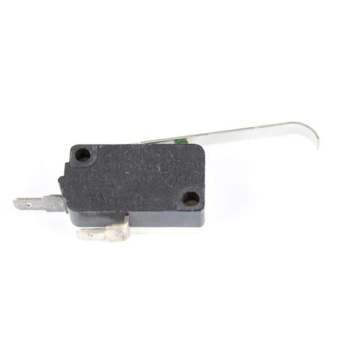 Midea Switch (Micro) - 17400512000013