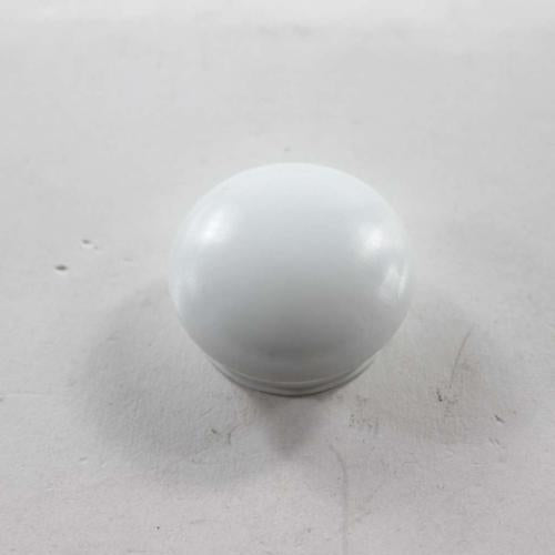 Whirlpool Washing Machine Cap - W11050804