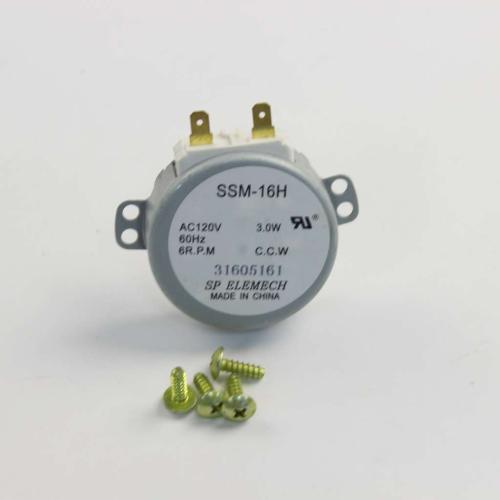 Bertazzoni Dishwasher Shunt Valve - Z290069