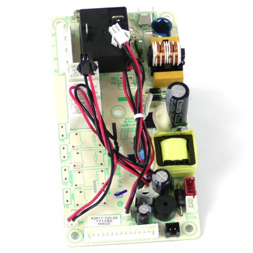 Delonghi Control Board - NE2478