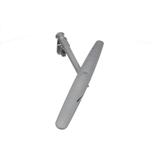 Midea Upper Sprayer Assembly - 12176000022224