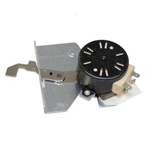 GE Latch Automatic - WB10X24930