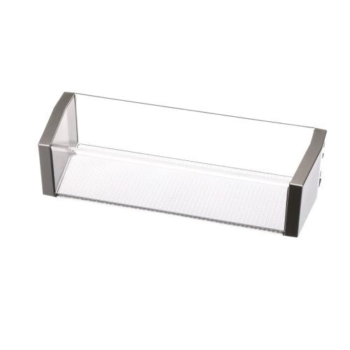 Samsung Assembly Guard-Ref - DA97-18492A