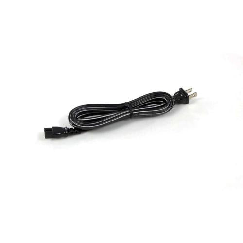 Denon Polarized Ac Cord Same 2062254 - 00D9280140600