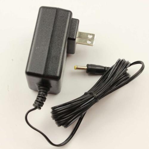 Philips Ac Adaptor - 996510060746